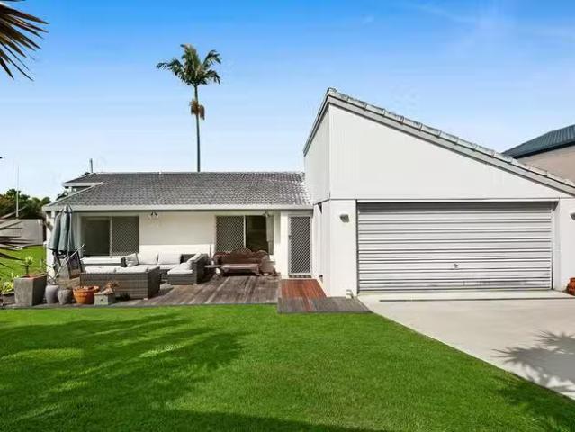 House for rent in Fernbrook, Queensland