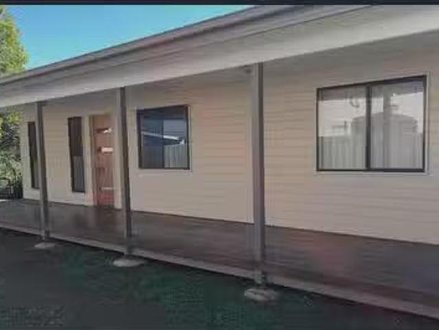 House for rent in Imbil, Queensland
