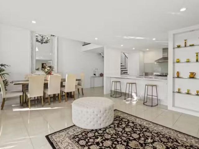 Apartment for rent in Telegraph Point, New South Wales
