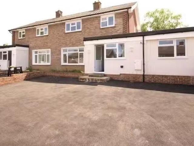 House for rent in Westborough, Surrey