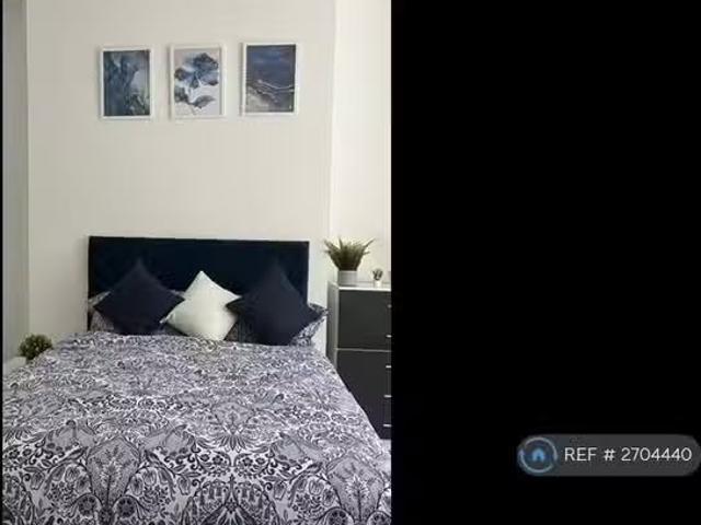 House for rent in Bury, Greater Manchester