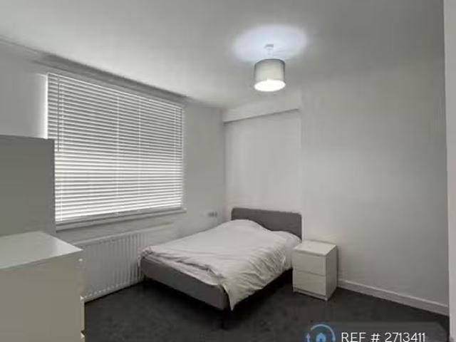 House for rent in Sherburn Village, Sherburn