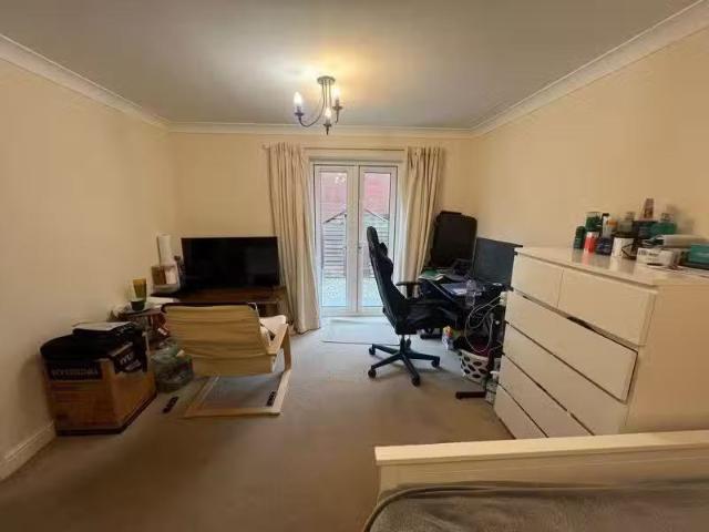 House for rent in Greater London