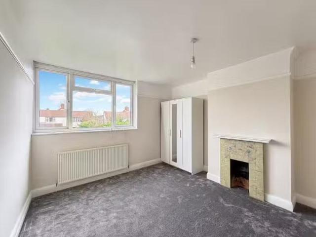 House for rent in Hatch End, Greater London