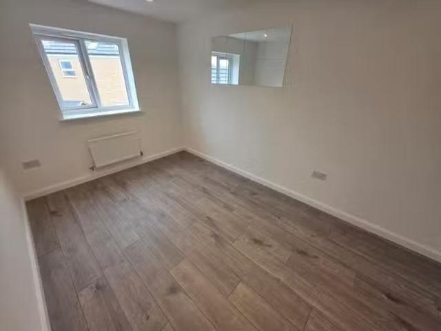 House for rent in Patchway, South Gloucestershire