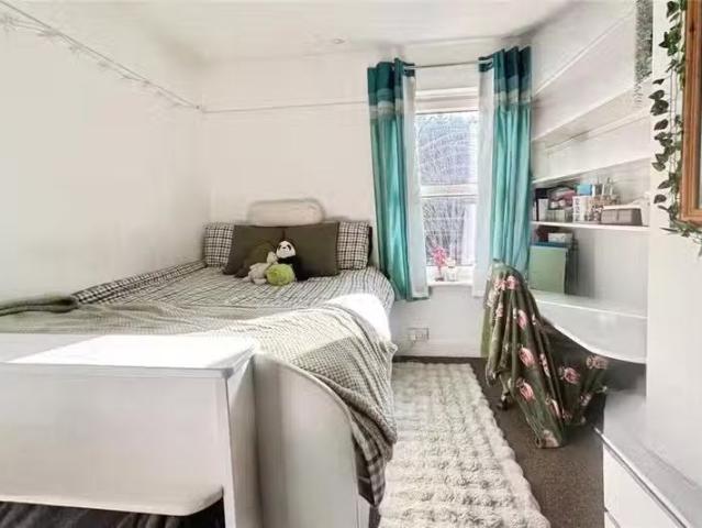 House for rent in The Bridge, Kent