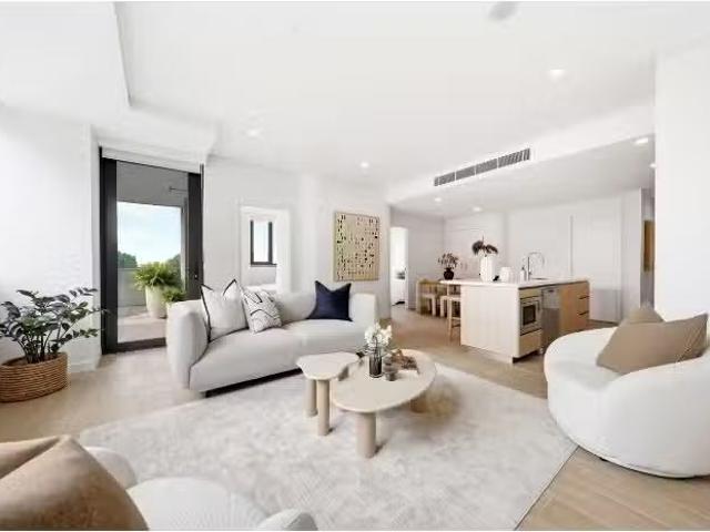 Apartment for rent in Sutherland Shire, Sydney