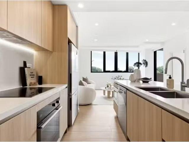 Apartment for rent in Sutherland, New South Wales