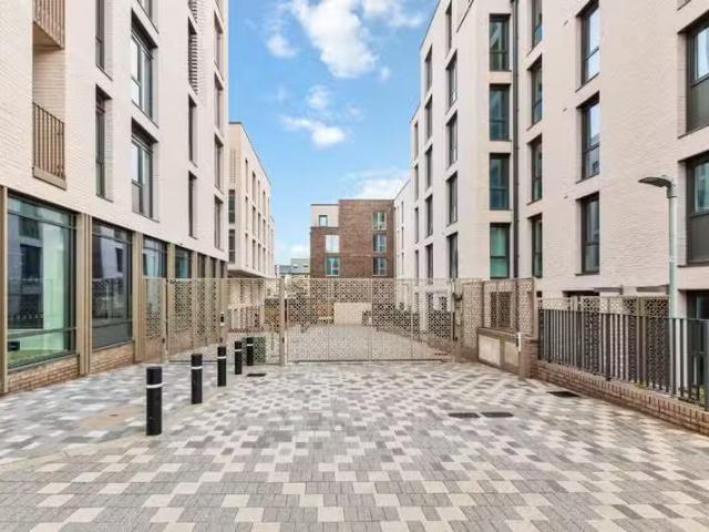 Apartment for rent in East Sussex