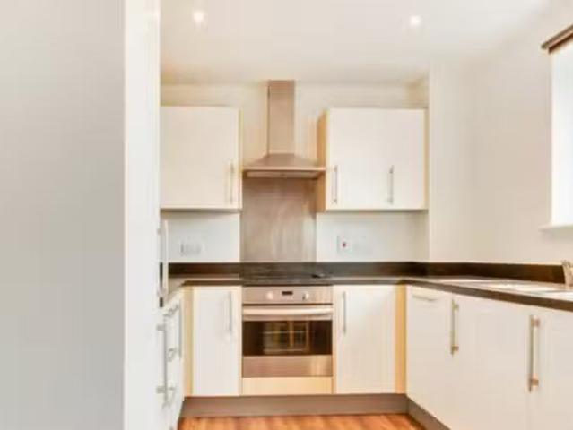 Apartment for rent in Fordham Heath, Essex