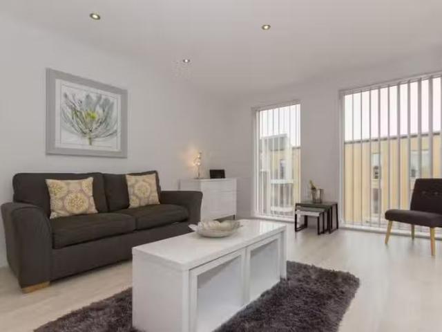 Apartment for rent in Teversham, South Cambridgeshire