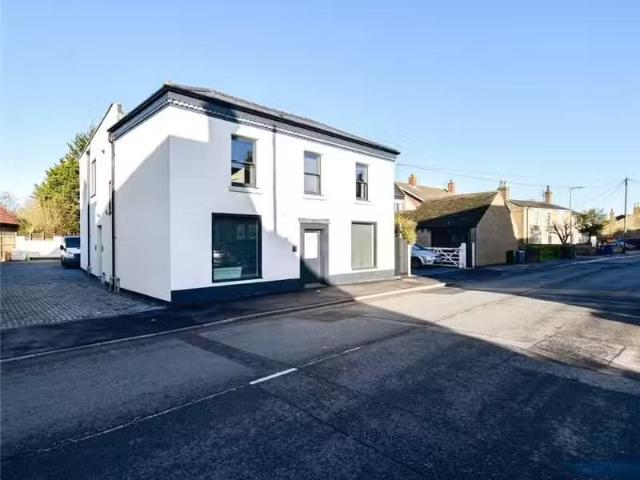 Apartment for rent in Arrington, Cambridgeshire