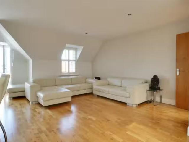 Apartment for rent in Foots Cray, Greater London