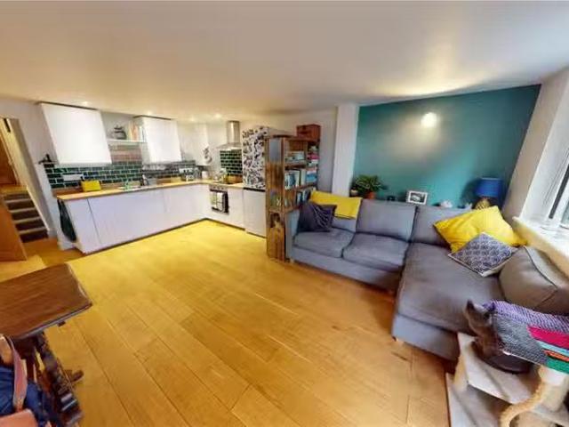 Apartment for rent in Windmill Hill, Feckenham