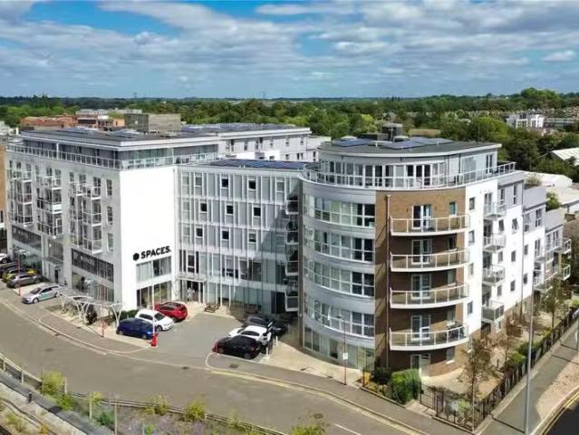 Apartment for rent in Westborough, Surrey