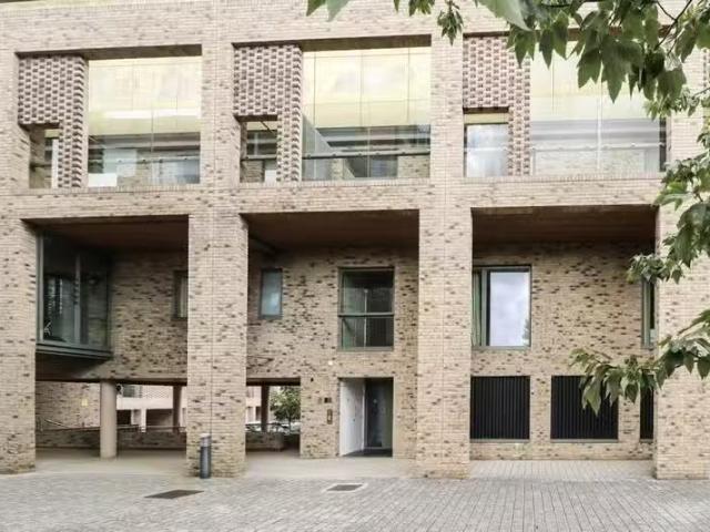 Apartment for rent in Arbury, Cambridgeshire