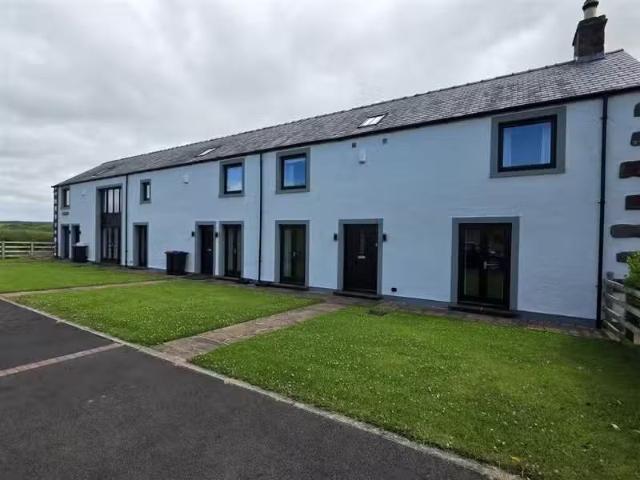 House for rent in Mill Hill, Blackburn