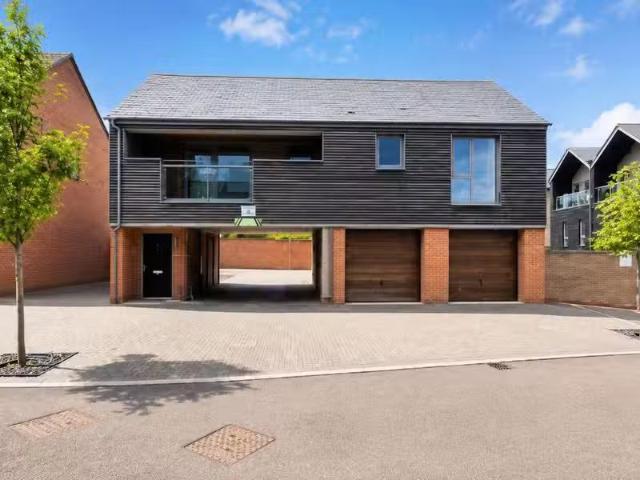 House for rent in Epping, Essex