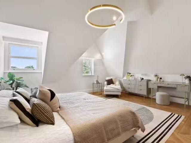 House for rent in Enfield, Greater London