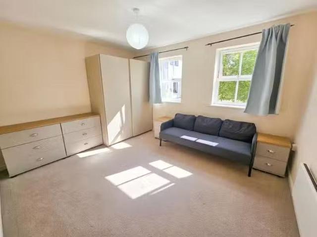 House for rent in Durham
