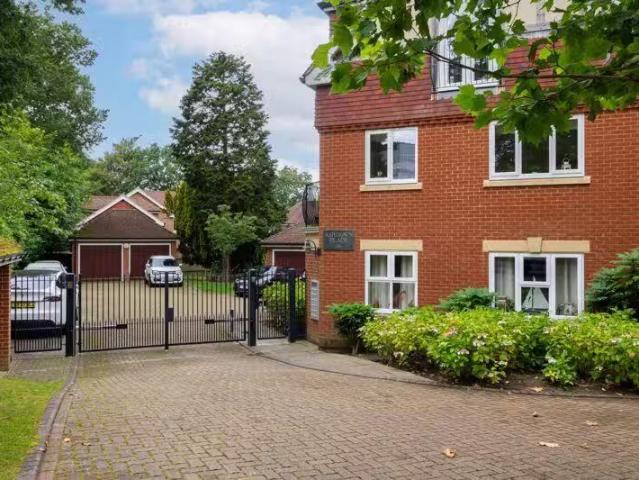 House for rent in Cross In Hand, East Sussex
