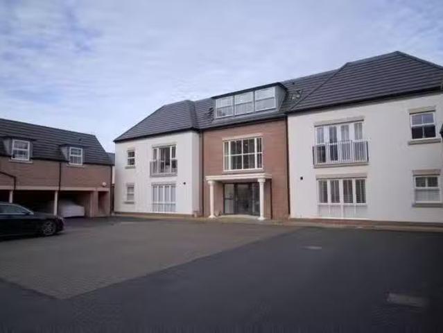 House for rent in Fole, Surrey