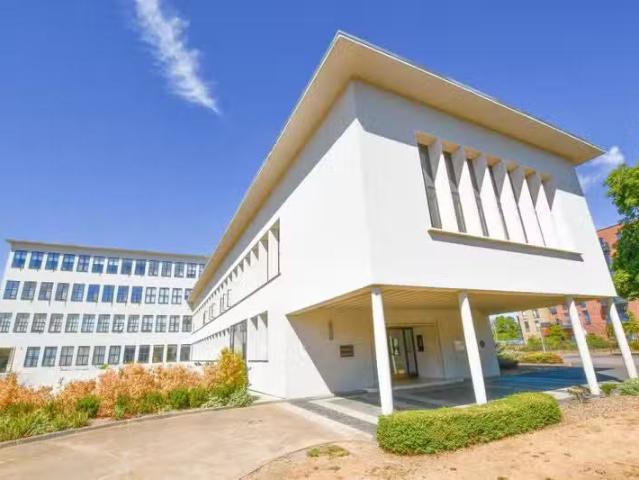 House for rent in Fretherne, Hertfordshire