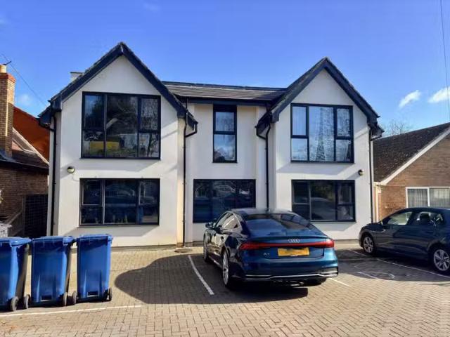 House for rent in Arbury, Cambridgeshire