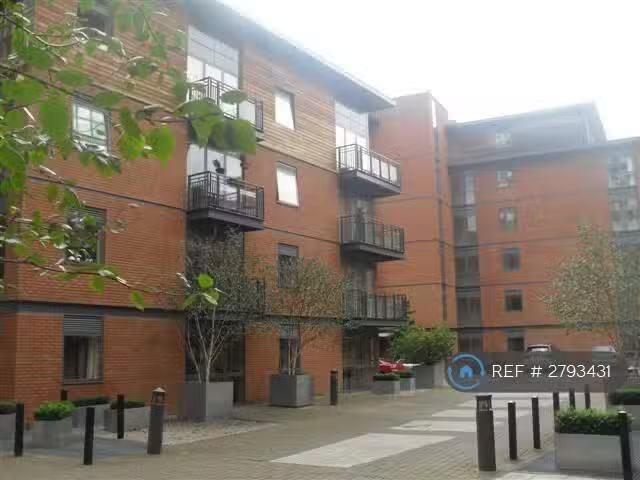 House for rent in Pendock, Greater Manchester