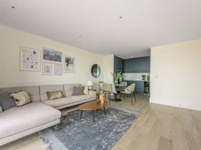 House for rent in Greater London