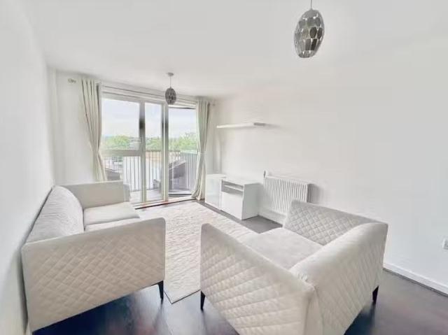 House for rent in Isle Of Man