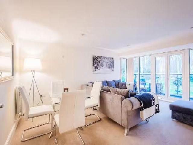 House for rent in Beckenham, Greater London