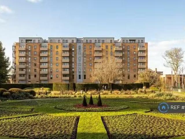 House for rent in Crayford, Greater London