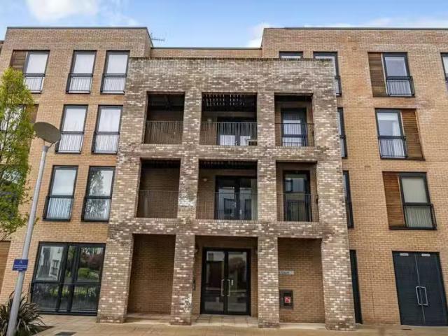 House for rent in Little Stanmore, Greater London