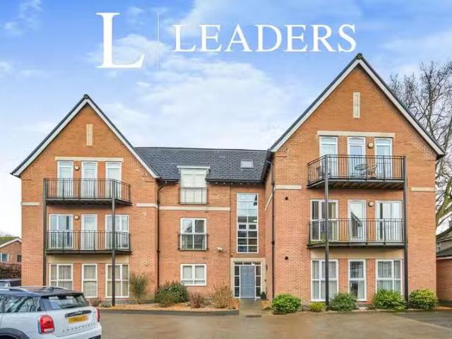 House for rent in Elmton, East Midlands