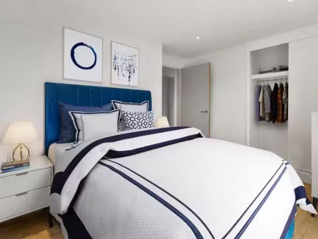 House for rent in Epsom, Surrey