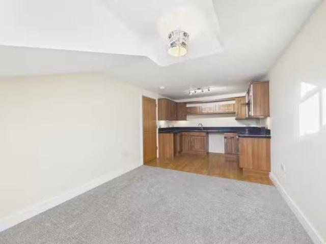 House for rent in Kings Barton, Gloucester
