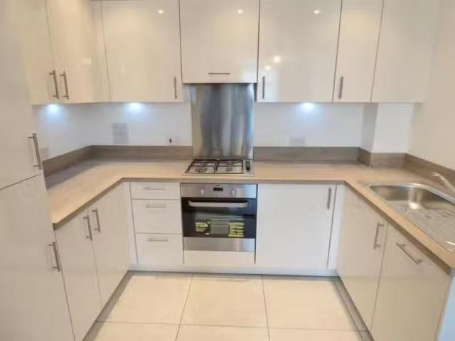 House for rent in Keston, Greater London