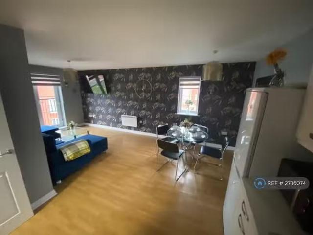House for rent in Prescot, Knowsley