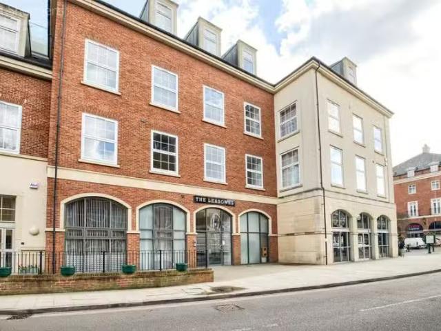 House for rent in Shirley, West Midlands