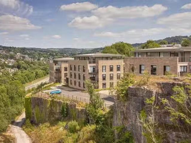 House for rent in Froggatt, East Midlands