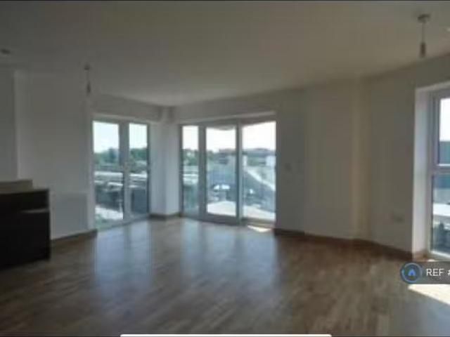 House for rent in Crayford, Greater London