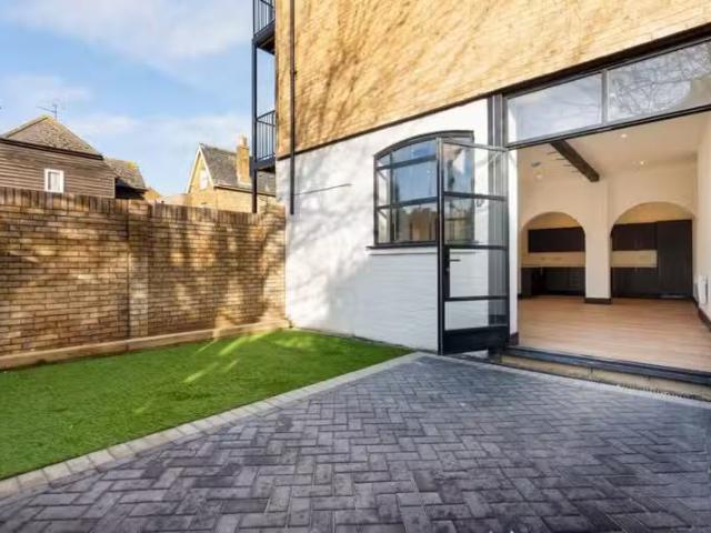 House for rent