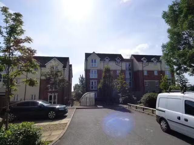 House for rent in Bromsberrow Heath, Gloucestershire