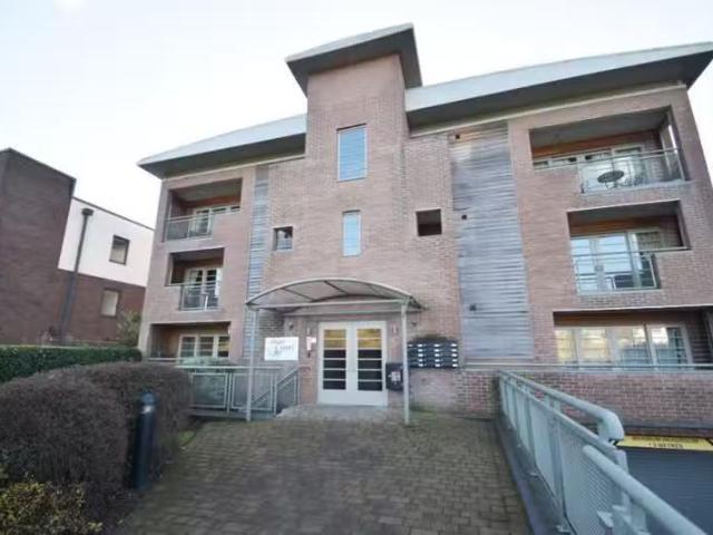 House for rent in Durham