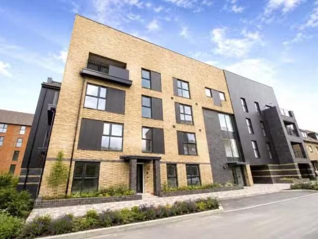House for rent in Hamerton, Kent