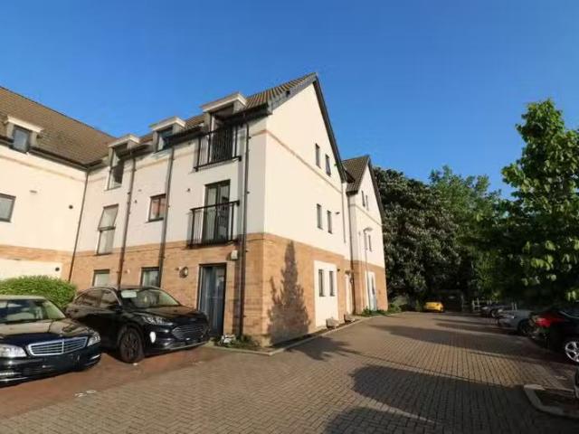 House for rent in Stanborough, Fretherne