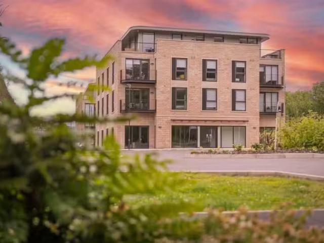 House for rent in Elsea Park, Barholm