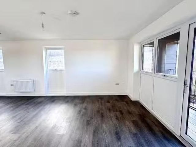 House for rent in Hamerton, Kent
