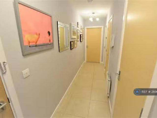 House for rent in Burnt Mill, Harlow